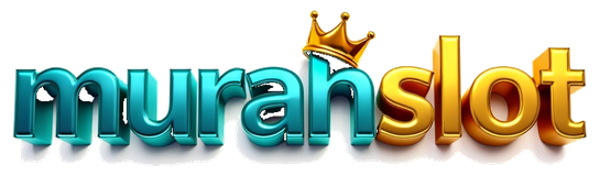 murahslot