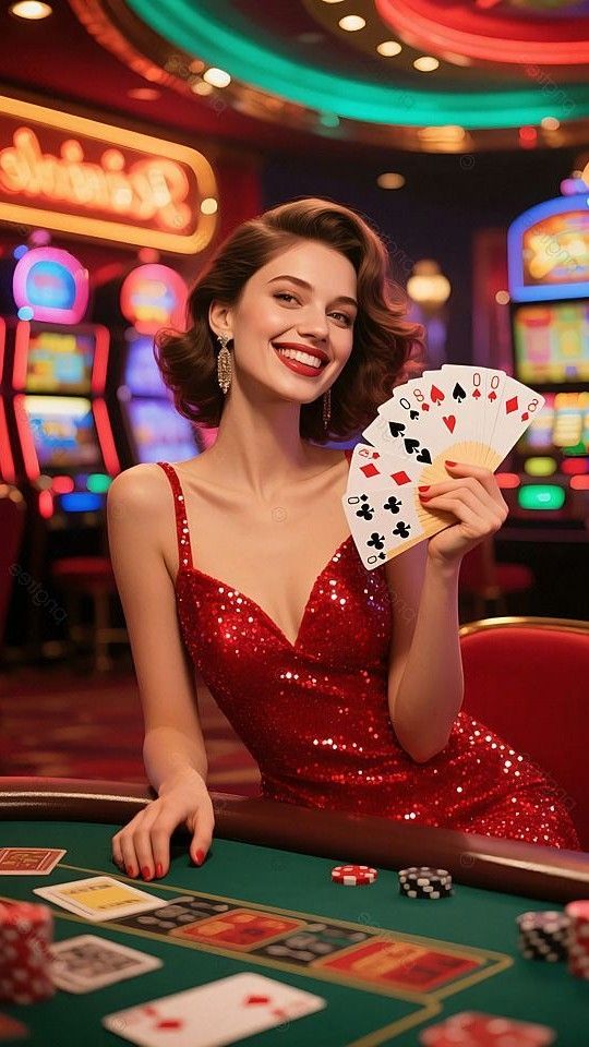 murahslot platform interface showing slot games and live casino sections