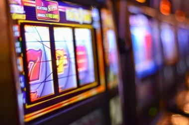Wild Fireworks slot game collection on murahslot platform